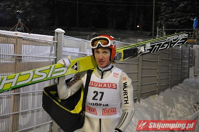 067 Michael Uhrmann